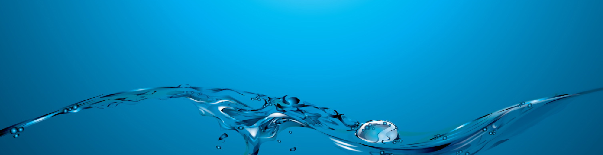 纯水设备_济南纯水设备水处理设备厂家